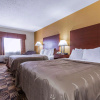 Отель Quality Inn Sycamore - DeKalb, фото 5