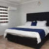 Отель Stunning 3-bed House in Well Secured Estate, Lekki, фото 9