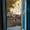 Отель Holiday Spazio Blu Ghibli in Sanremo - CasaViva, фото 11