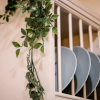 Отель The Annex - Windermere Escape for Two, фото 14