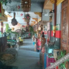 Отель 瑞丽荣丰酒店, фото 22