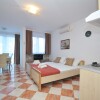 Отель D&D Apartments Budva 3, фото 12