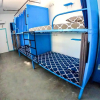 Отель California Dreams Hostel - Pacific Beach, фото 5
