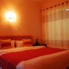 Отель Yangshuo Pure Joy Resort, фото 20