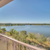 Отель Lakeview Condo, Directly Next To Pool! Near WDW, фото 26
