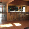 Отель RK Hostel San Diego, фото 23