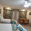 Отель ESJ Azul 1660 - Ocean Front & Pool, фото 11