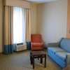 Отель Fairfield Inn & Suites by Marriott Slippery Rock, фото 4
