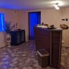 Отель Family Hotel Teos, фото 4