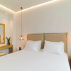 Отель NLH FIX Neighborhood Lifestyle Hotels, фото 4