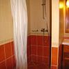 Отель Gázláng Apartman, фото 5