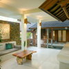 Отель Pesantian Villa & Warung, фото 7