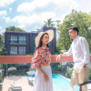 Отель Holiday Inn Express Phuket Patong Beach Central, an IHG Hotel, фото 43