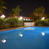 Отель Best Western Plus North Miami/Bal Harbour, фото 20