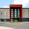Отель Holiday Inn Express & Suites Oshawa Downtown - Toronto Area, an IHG Hotel, фото 1