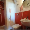 Отель Casa Rubini, фото 9