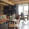 Отель Rustic Apartment in Callantsoog with Terrace, фото 22