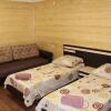 Гостиница Teremok Hotel, фото 10