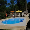 Отель Casa do Penedo, фото 6