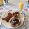 Meal