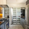 Отель Beachcomber by Avantstay | 1 Block From Beach - Modern Estate W/ Ocean Views, фото 34