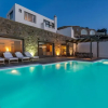 Отель Villa Coventina, фото 25