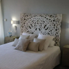 Отель Hôtel Eve, фото 2