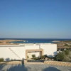 Отель Koufonisi Villas, фото 10