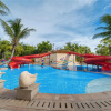 Отель Grand Soluxe Hotel & Resort, Sanya, фото 17