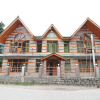 Отель OYO 13715 Home Stay River View Manali, фото 11
