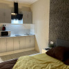 Гостиница М-аппартс, фото 13