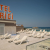 Отель Derici Hotel, фото 30