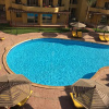 Отель Pool View Apartments at British Resort - Unit 13, фото 16