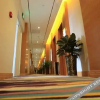 Отель Xinya Hotel, фото 3