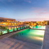 Отель The Legend Paracas Resort, a Destination by Hyatt Hotel, фото 17