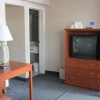 Отель Comfort Inn Downtown, фото 10