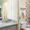 Отель Super 8 Motel - Norcross I-85 Atlanta Area, фото 9