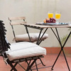 Отель Beautiful 3bed W/terrace in Elegant Eixample, фото 8