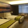 Отель Atour Hotel Anji Zhejiang, фото 5