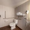 Отель Holiday Inn Cleveland Strongsville Arpt, фото 4