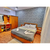 Отель Soubhagya Inn, фото 7