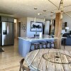 Отель Missing Link Chalet at Terry Peak, фото 9