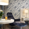 Отель Maritim Hotel Bonn, фото 7