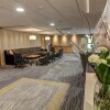 Отель Silverbirch Hotel, фото 15