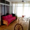 Отель Apartment with One Bedroom in Sainte-Luce, with Wonderful Sea View And Furnished Garden - 150 M From, фото 11