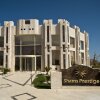 Отель Shams Prestige Abu Soma Resort - All inclusive в Хургаде