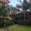 Отель Mukyo Guest House, фото 7