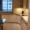 Отель Apartament Bukowińska, фото 18