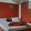 Отель Red Carpet Cottages by Lexstays Masinagudi, фото 5