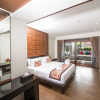 Отель Am Samui Palace, фото 37